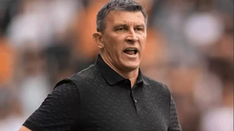 Hull City eski Kayserisporlu Jakirovic ile play-off potasında