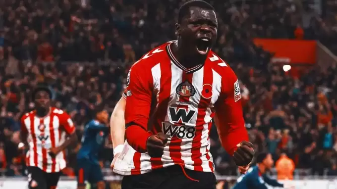 Premier Lig'in liderine 90+4'te büyük şok