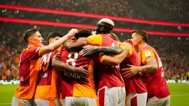 Cimbom, Kocaeli'de! Okan Buruk ve Selçuk İnan'ın 11'leri...