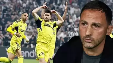 İsmail Yüksek Avrupa'nın radarında! Tedesco'nun kararı net