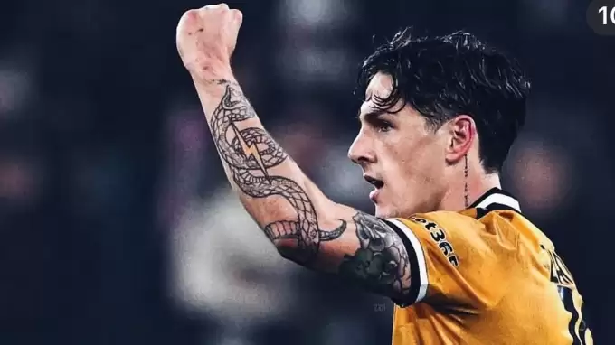 Galatasaray'a Zaniolo piyangosu! Kasaya girecek para belli oldu