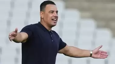 Çağdaş Atan’dan ilk maç sonrası sitem: Beklentimin altında kaldı