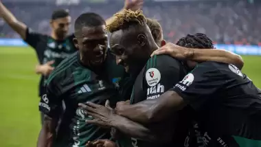 Galatasaray'a Selçuk İnan dur dedi!