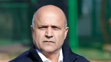 Kocaelispor Başkanı Recep Durul'dan Galatasaray maçı sonrası olay sözler!