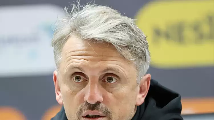 Orhan Ak'tan Murat Özkaya açıklaması: "Türk adaletine güveniyoruz!"