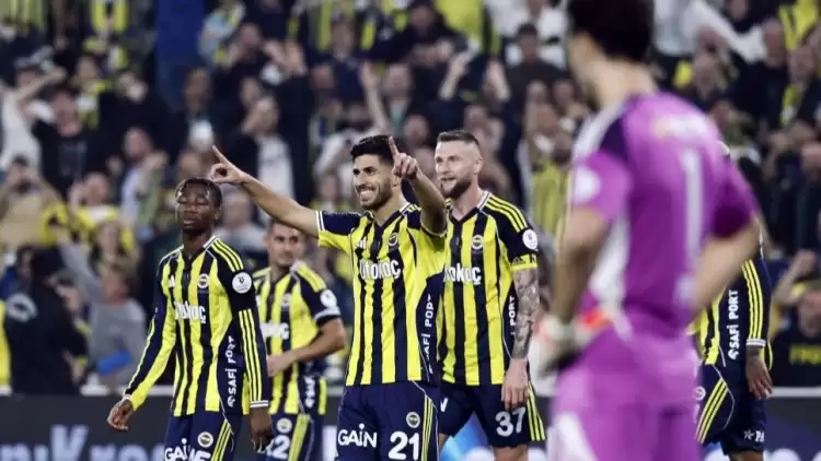 ''Yarış şimdi başladı'' Yazarlar Fenerbahçe maçını değerlendirdi!