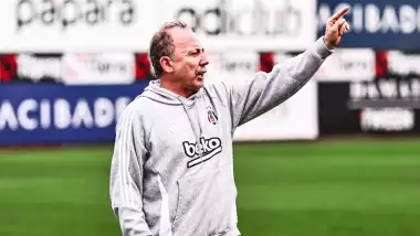 Beşiktaş’a fikstür dopingi! 11 maçın 10’u İstanbul’da oynanacak