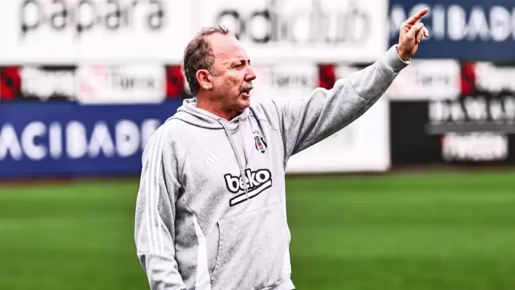 Beşiktaş’a fikstür dopingi! 11 maçın 10’u İstanbul’da oynanacak