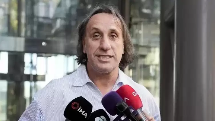 Bahis soruşturmasında yeni gelişme: 19 şüpheli...