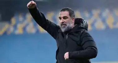 Arda Turan'ın Shakhtar'ından tarihi fark! 