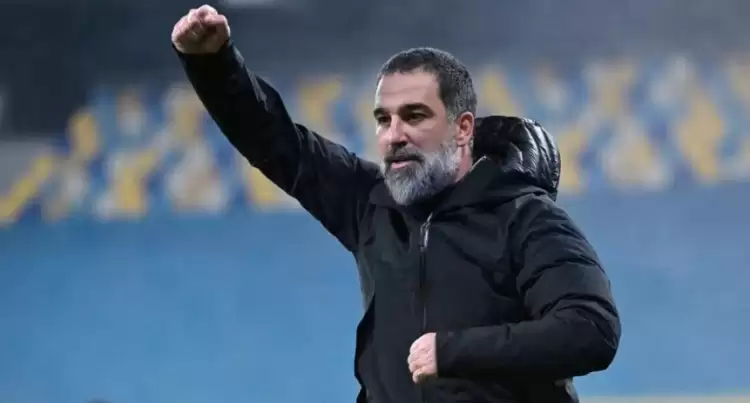 Arda Turan'ın Shakhtar'ından tarihi fark! 