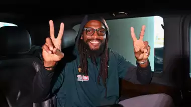 Ergin Ataman aradığı pivotu buldu!