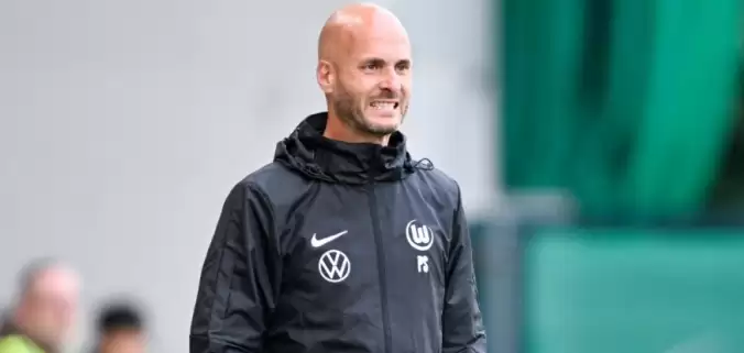 Son mağlubiyet bardağı taşırdı! Görevine son verildi...