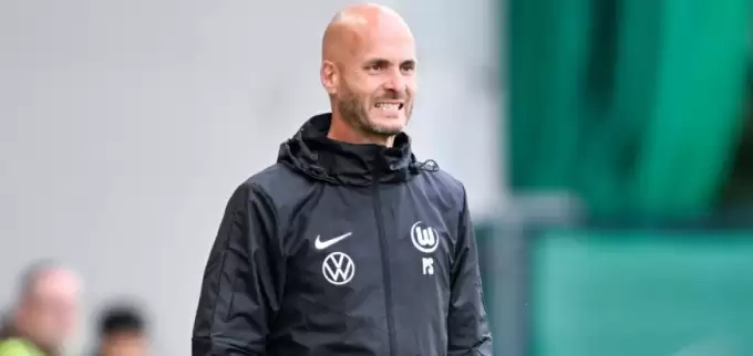 Son mağlubiyet bardağı taşırdı! Görevine son verildi... 