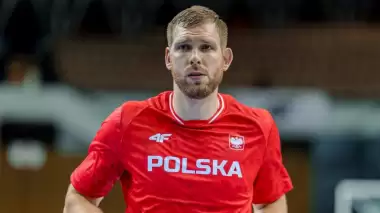 Karşıyaka EuroBasket'te dikkat çeken eski Beşiktaşlıyı transfer ediyor!