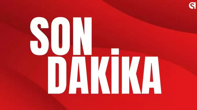 Bahis soruşturması | Süper Lig kulübü başkanı, 6 hakem ve 1 gazeteci tutuklandı