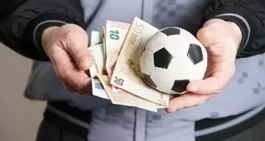 Bahis operasyonunda flaş gelişme: Başkan tutuklama talebiyle mahkemeye sevk edildi