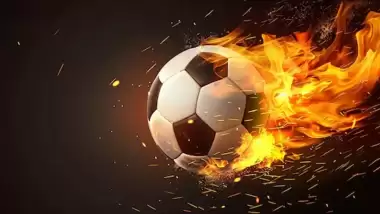 TFF açıkladı: 2. ve 3. Lig maçları ertelendi