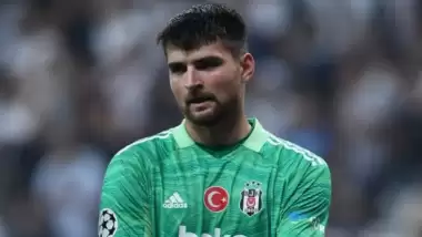 PFDK'ya sevk edilen Ersin Destenaoğlu'ndan açıklama: "İtibar suikastı..."