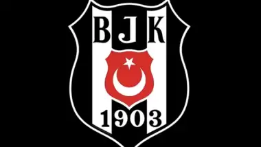 Beşiktaş'tan PFDK sevkleri ile ilgili açıklama geldi!