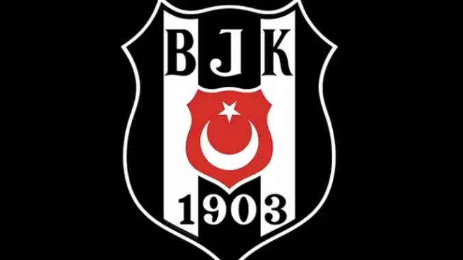 Beşiktaş'tan PFDK sevkleri ile ilgili açıklama geldi!