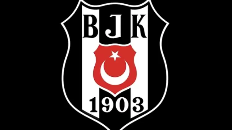 Beşiktaş'tan bahis soruşturmasında PFDK sevkleri ile ilgili açıklama geldi!