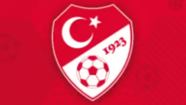 Eren Elmalı'nın yerine Milli Takım'a eklenen isim belli oldu!