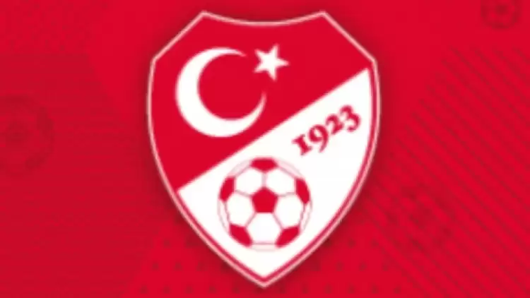 Eren Elmalı'nın yerine A Milli Takım'a eklenen isim belli oldu!