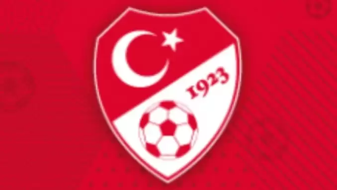 Eren Elmalı'nın yerine Milli Takım'a eklenen isim belli oldu!