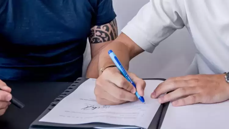 TFF duyurdu: 15 günlük transfer dönemi