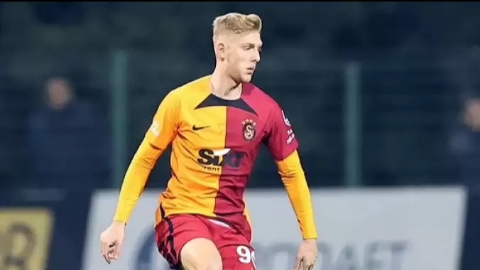  Metehan Baltacı'dan bahis skandalı hakkında açıklama!