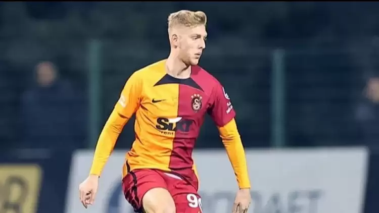  Metehan Baltacı'dan bahis skandalı hakkında açıklama!