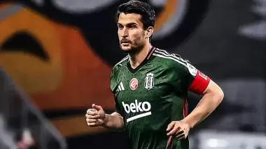 Flaş Necip Uysal gelişmesi! Zorbay Küçük telefonla arayınca ortaya çıkıyor...