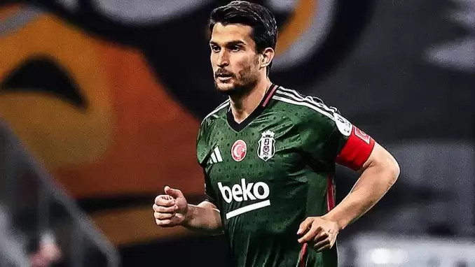 Flaş Necip Uysal gelişmesi! Zorbay Küçük telefonla arayınca ortaya çıktı...