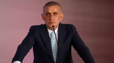 Bahis soruşturmasında 3. dalga yolda! Sırada teknik adamlar, kulüp başkanları ve menajerler var