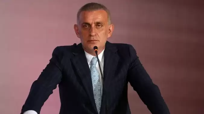 Bahis soruşturmasında 3. dalga yolda! Sırada teknik adamlar, kulüp başkanları ve menajerler var