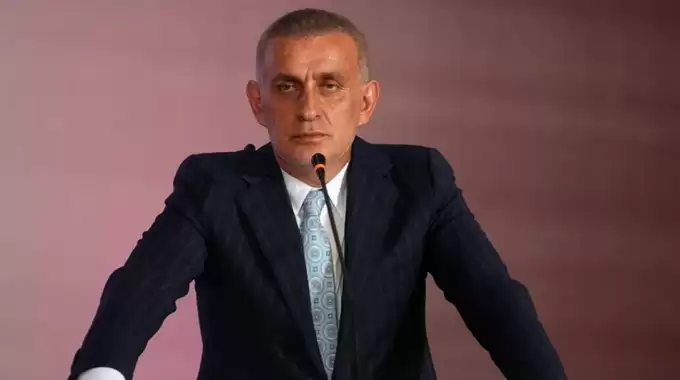 Bahis soruşturmasında 3. dalga yolda! Sırada teknik adamlar, kulüp başkanları ve menajerler var