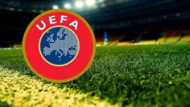 UEFA’nın başı tazminat davalarıyla “dertte”