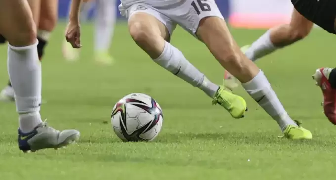 TFF'nin PFDK sevklerinin ardından yönetimden flaş karar! Futbolculara dava açılacak