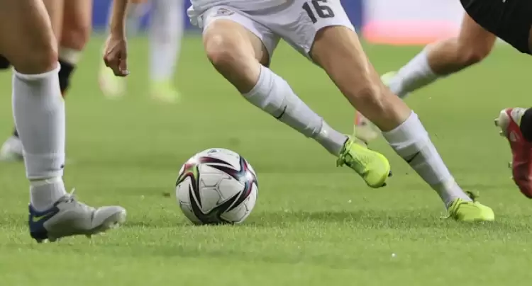 TFF'nin PFDK sevklerinin ardından yönetimden flaş karar! Futbolculara dava açılacak