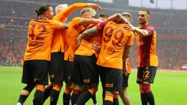 Milan, Galatasaray'ın eski yıldızını transfer etmek üzere! Modric'in yerine