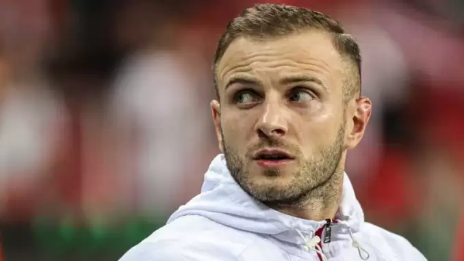 Celil Yüksel’den bahis açıklaması: "Hukuka aykırı ve itibar zedeleyici"