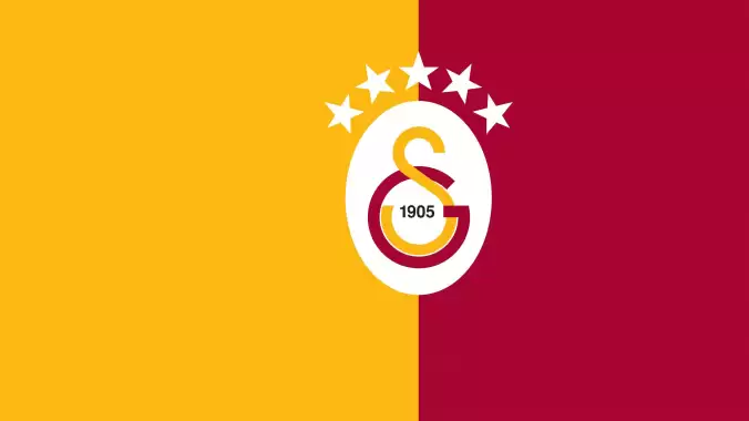 Galatasaray'dan açıklama: Akreditasyonları iptal edildi
