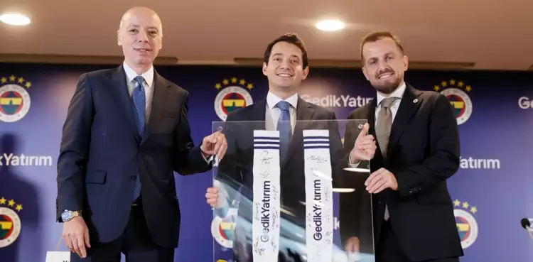 UEFA'dan bahis soruşturmasıyla ilgili ilk açıklama