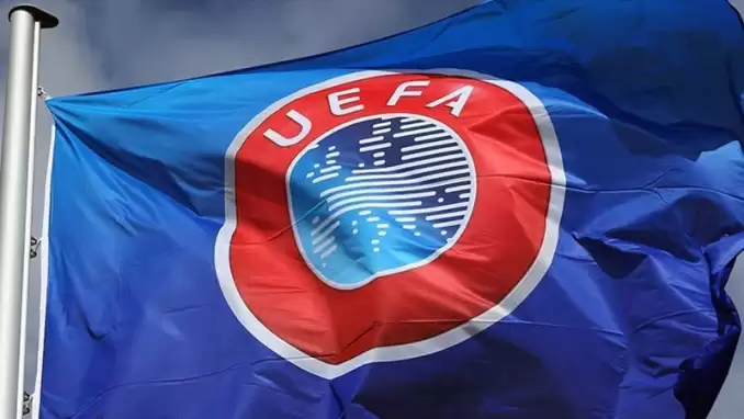 UEFA'dan bahis soruşturmasıyla ilgili ilk açıklama
