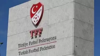TFF'den U19 için flaş karar! Kulüpler arayışa geçti...