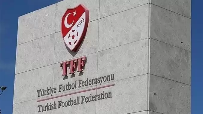 TFF'den U19 için flaş karar! Kulüpler arayışa geçti...