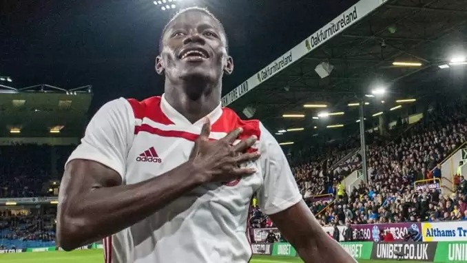 Duyurdular! Trabzonspor ve Samsunspor'un transfer kapışması