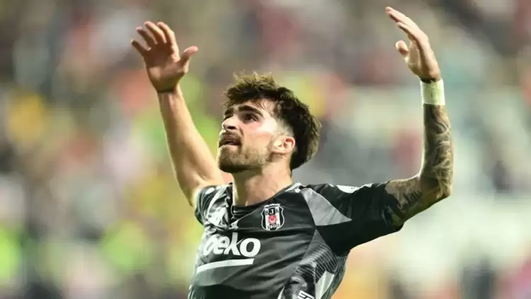 Jota Silva'ya övgü yağdı! ''Görevi ne olursa olsun...''