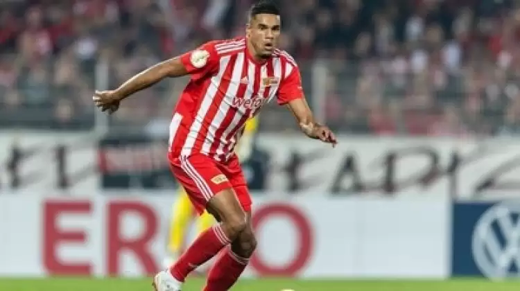 Beşiktaş’tan savunmaya takviye! O isim için hamle yapılacak...